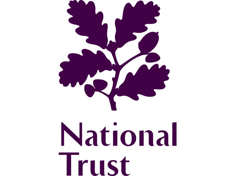 National trust 