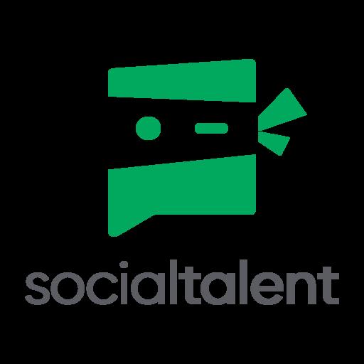 Talento sociale