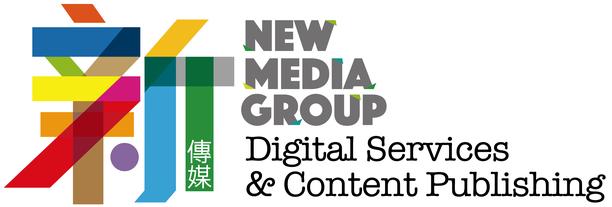 Media Group