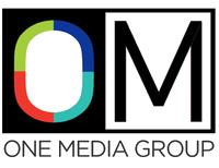 Media Group 