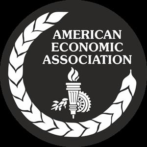 American Economic Society