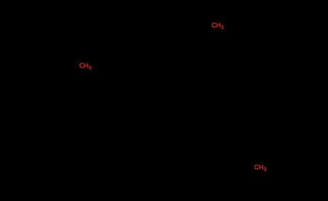 Methyl transferase 