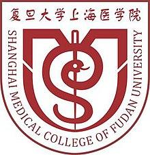 National Shanghai Medical School
