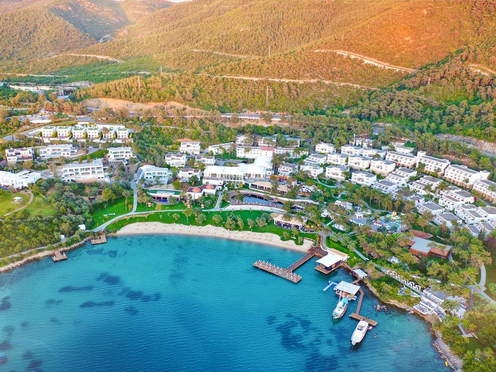 Bodrum