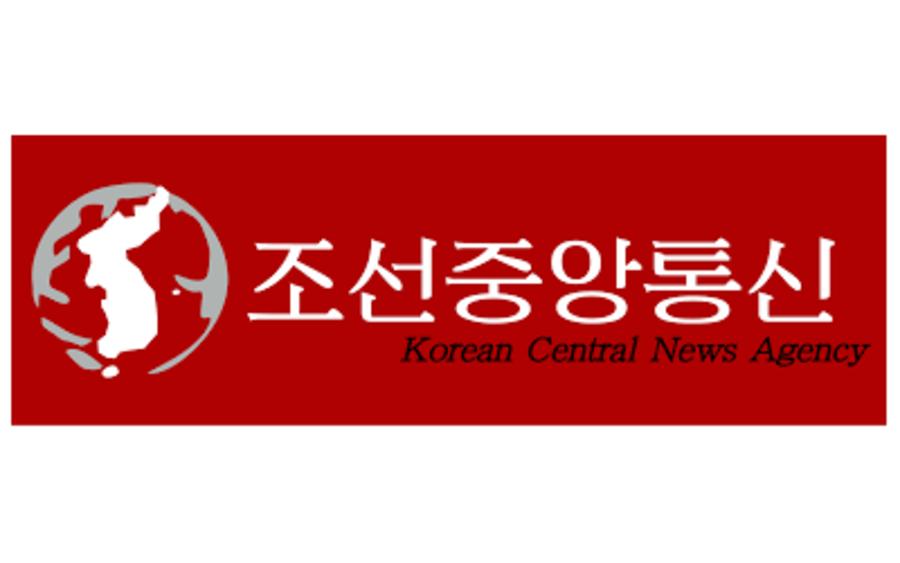 North Korea Central News Agency