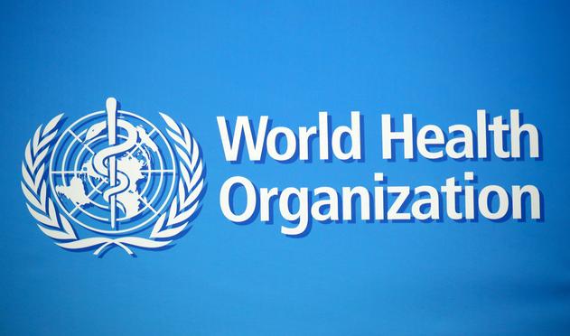 World Health Organization