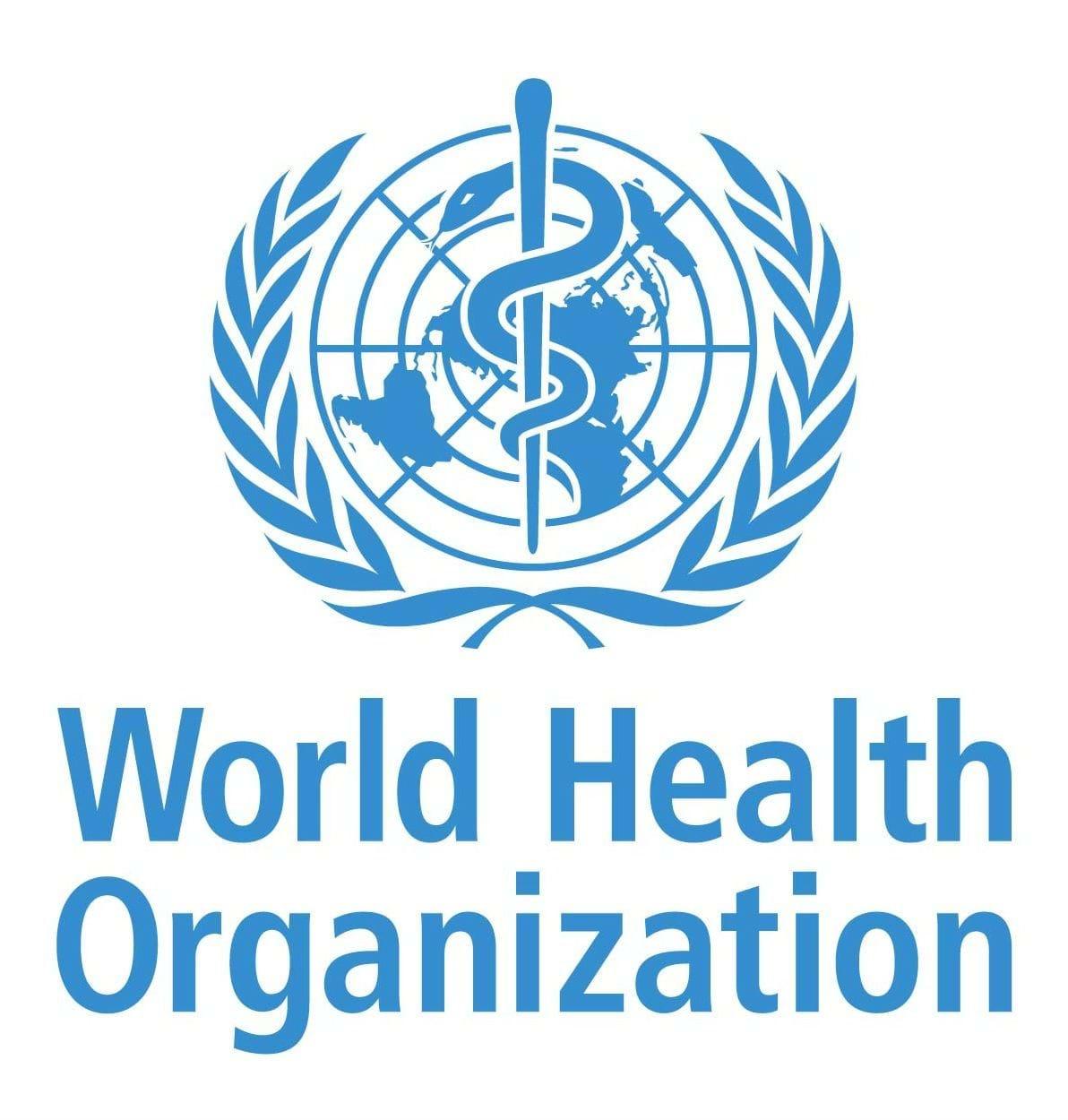 World Health Organization 