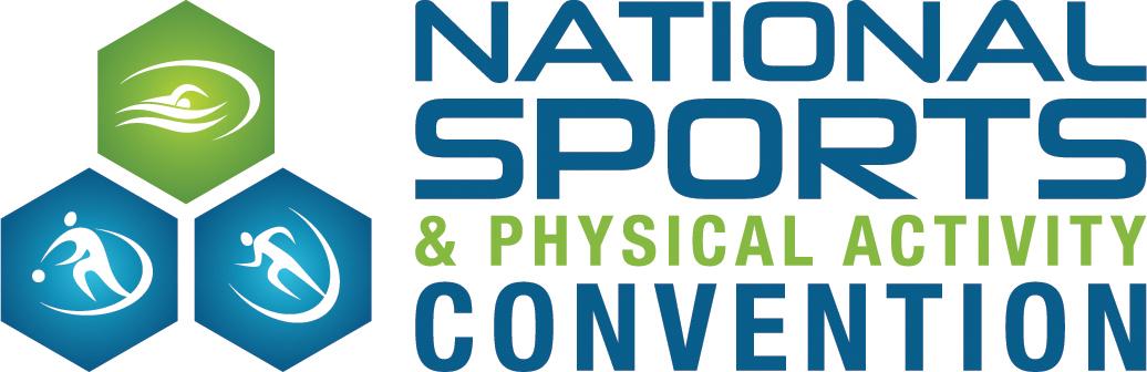 The 3rd National Sports Conference 