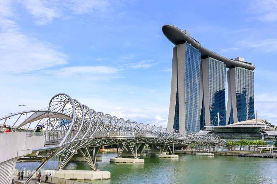 Singapur Jinsha Entertainment City