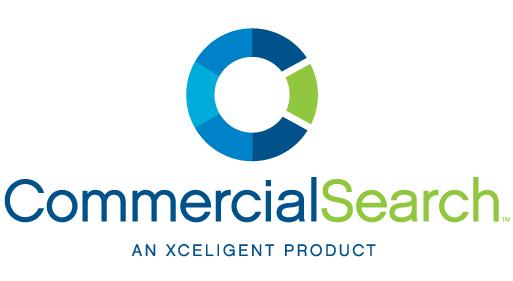 Commercial search