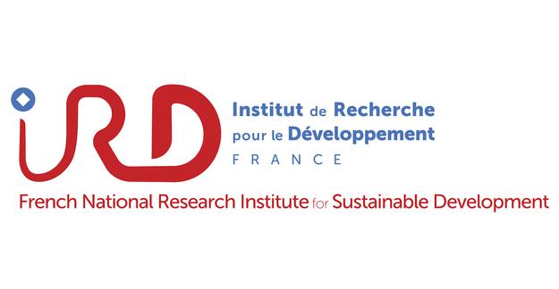 French Research Institute 