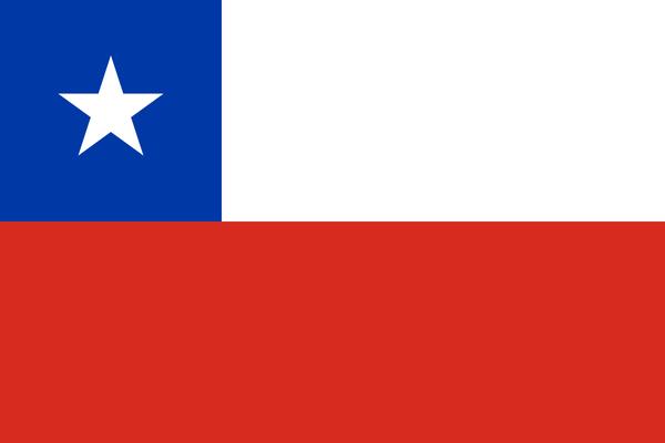 Republic of Chile