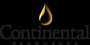 Continental gas group