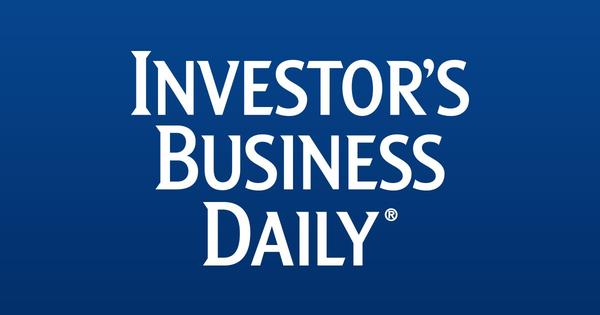 Daily Business Daily 