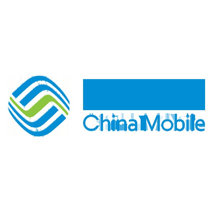 China Mobile Communications Group Qinghai Co., Ltd.