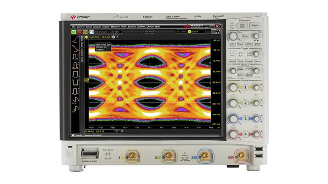 Multiple pulse amplitude analyzer 