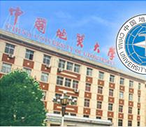 Beijing University of Geology