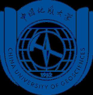 Beijing University of Geology 