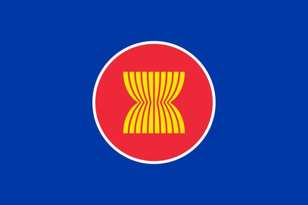 Southeast Asian Union