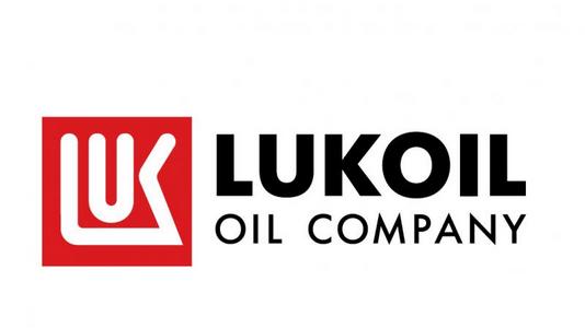 Luke Oil Company