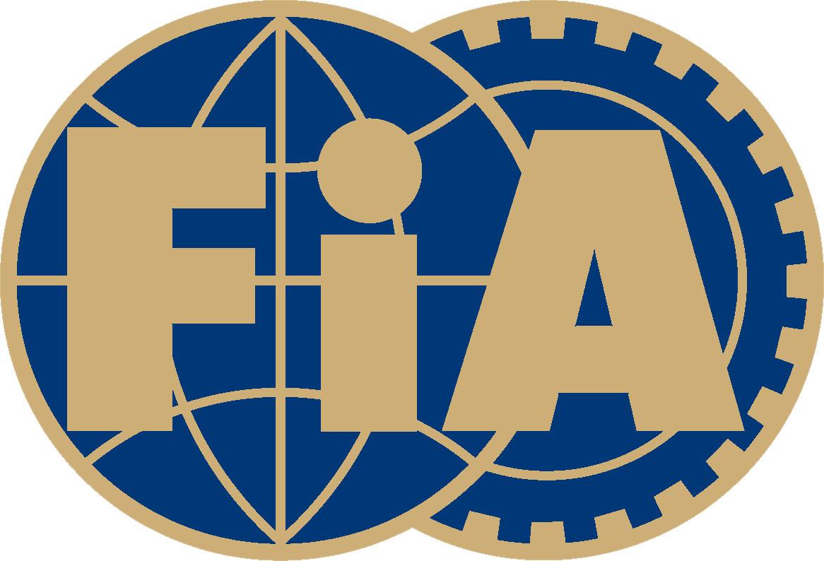 International Automobile Federation