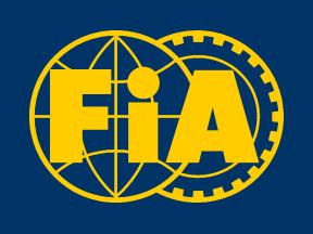 International Automobile Federation 