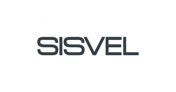 sisvel