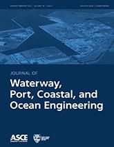 Harbor, Waterway and Coastal Engineering