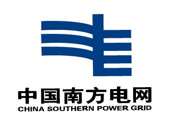 Guangdong Power Grid Co., Ltd. 