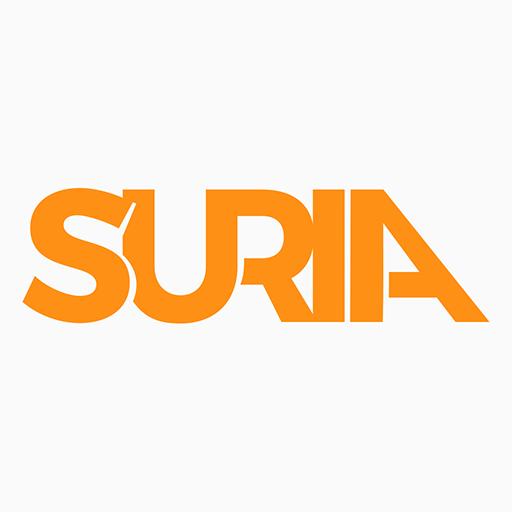 Suria