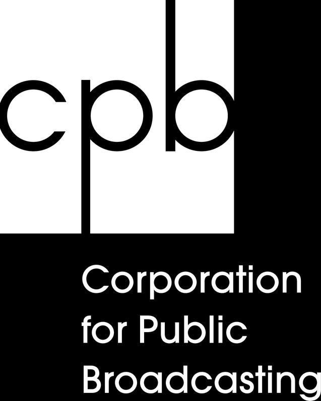 American Public Broadcasting Corporation