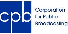 American Public Broadcasting Corporation 
