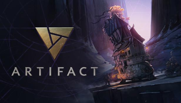 Artifact