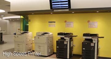 Printing printing 