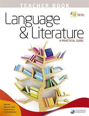 Language and Literature 