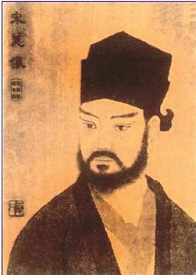 Le Zhengshi's Confucianism