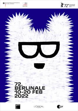 The 20th Berlin International Film Festival 