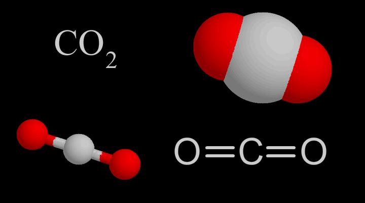 Dioxide