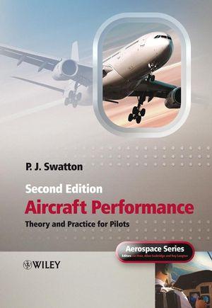 Aviation Aerospace Promotion Theory and Engineering