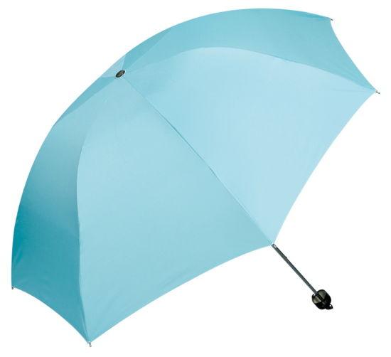 Hangzhou Paradise Umbrella Group Co., Ltd.