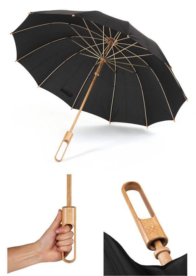 Hangzhou Paradise Umbrella Group Co., Ltd. 