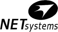 NET system