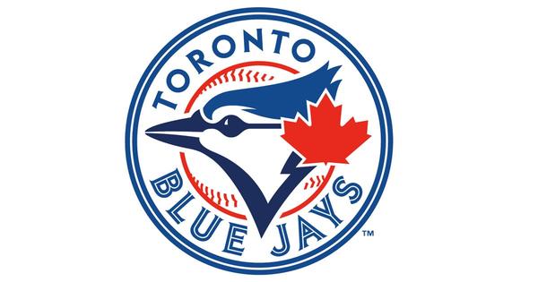 Toronto Blue Bird Baseball Team