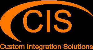 CIS integration