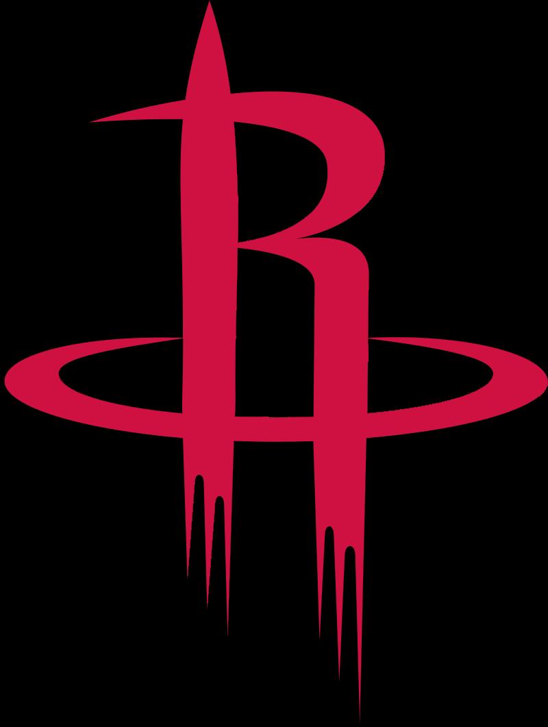 Rockets 