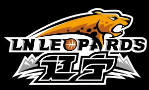 Liaoning Shenyang Sansheng Flying Leopard Basketball Club