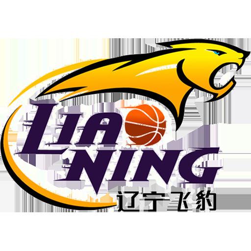 Liaoning Shenyang Sansheng Flying Leopard Basketball Club 