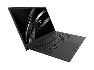 vaio 