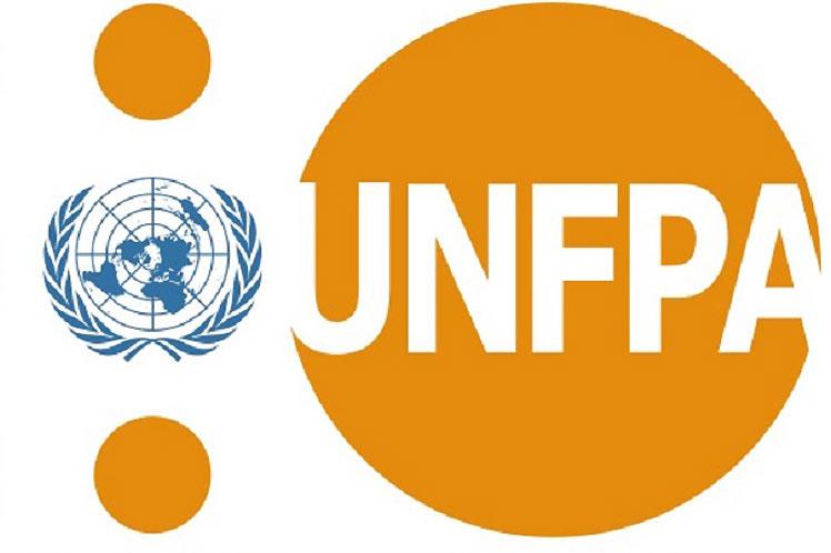 UN Population Foundation 