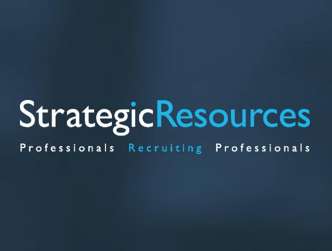 Strategic resources